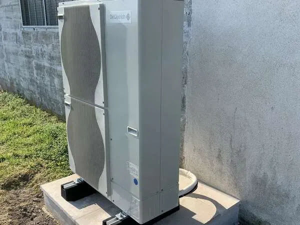 énergie renouvelable