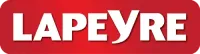 lapeyre