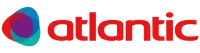 atlantic