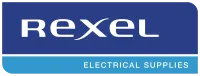 rexel