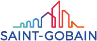 saint gobain