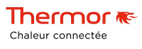 thermor