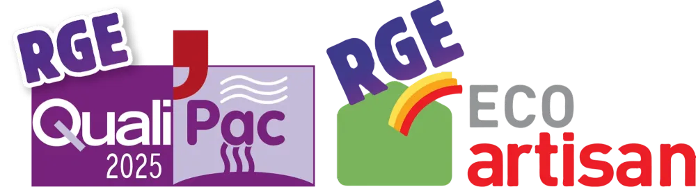 rge