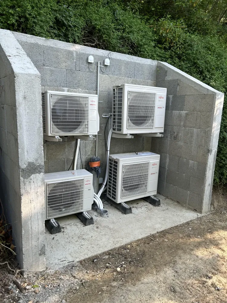 energie renouvelable