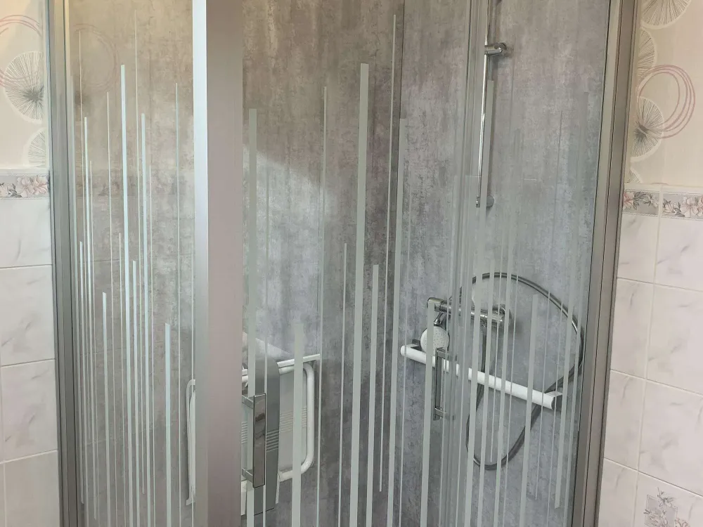 amenagement handicap