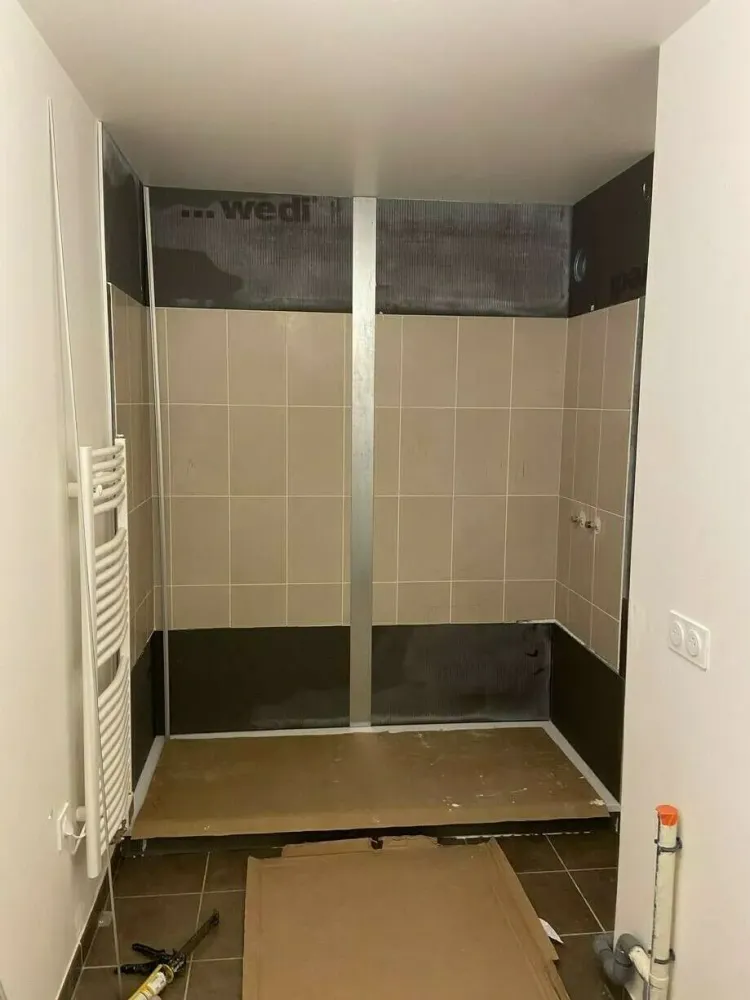 AMENGAMENT DE PANNEAUX MURAUX VIPANEL (4)