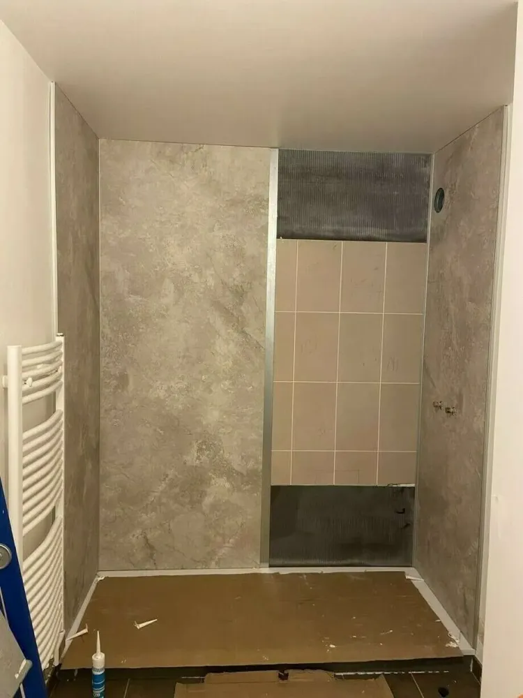 AMENGAMENT DE PANNEAUX MURAUX VIPANEL (5)