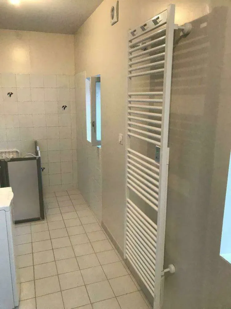 AMENGAMENT DE PANNEAUX MURAUX VIPANEL (10)