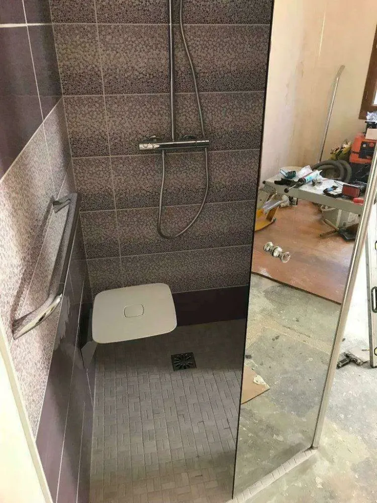 AMENGAMENT DE PANNEAUX MURAUX VIPANEL (12)