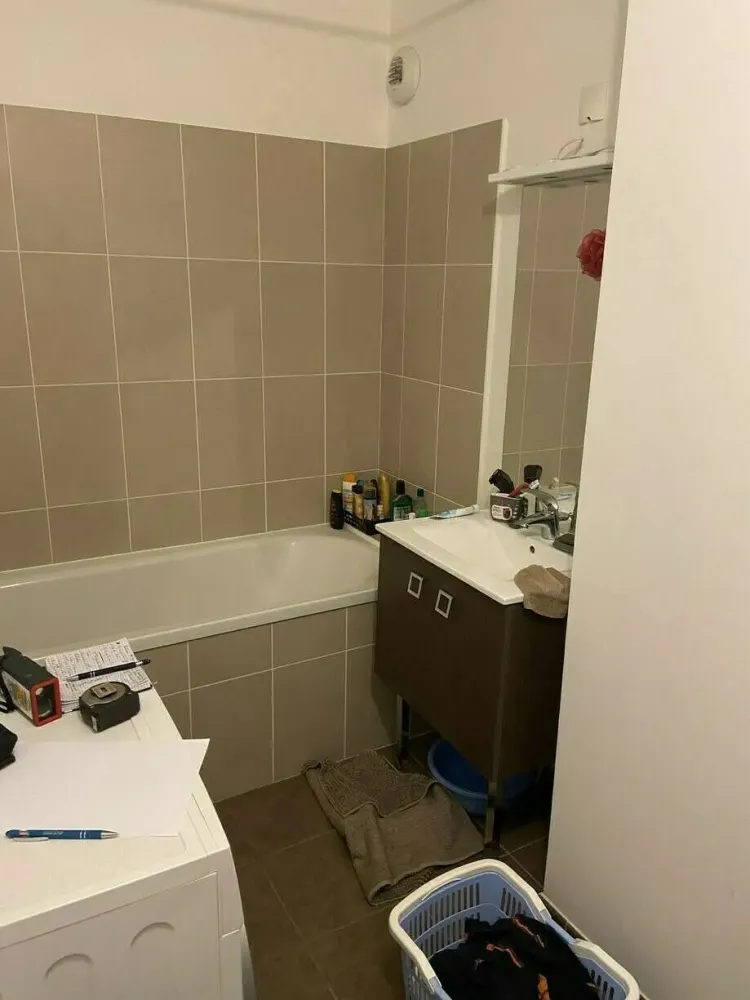 AMENGAMENT DE PANNEAUX MURAUX VIPANEL (3)